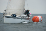 more misjif gbr5030c whyw16 tues 800 2849w